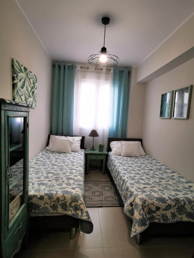 Apartamento Playa & Port Gandia Solo Familias 外观 照片