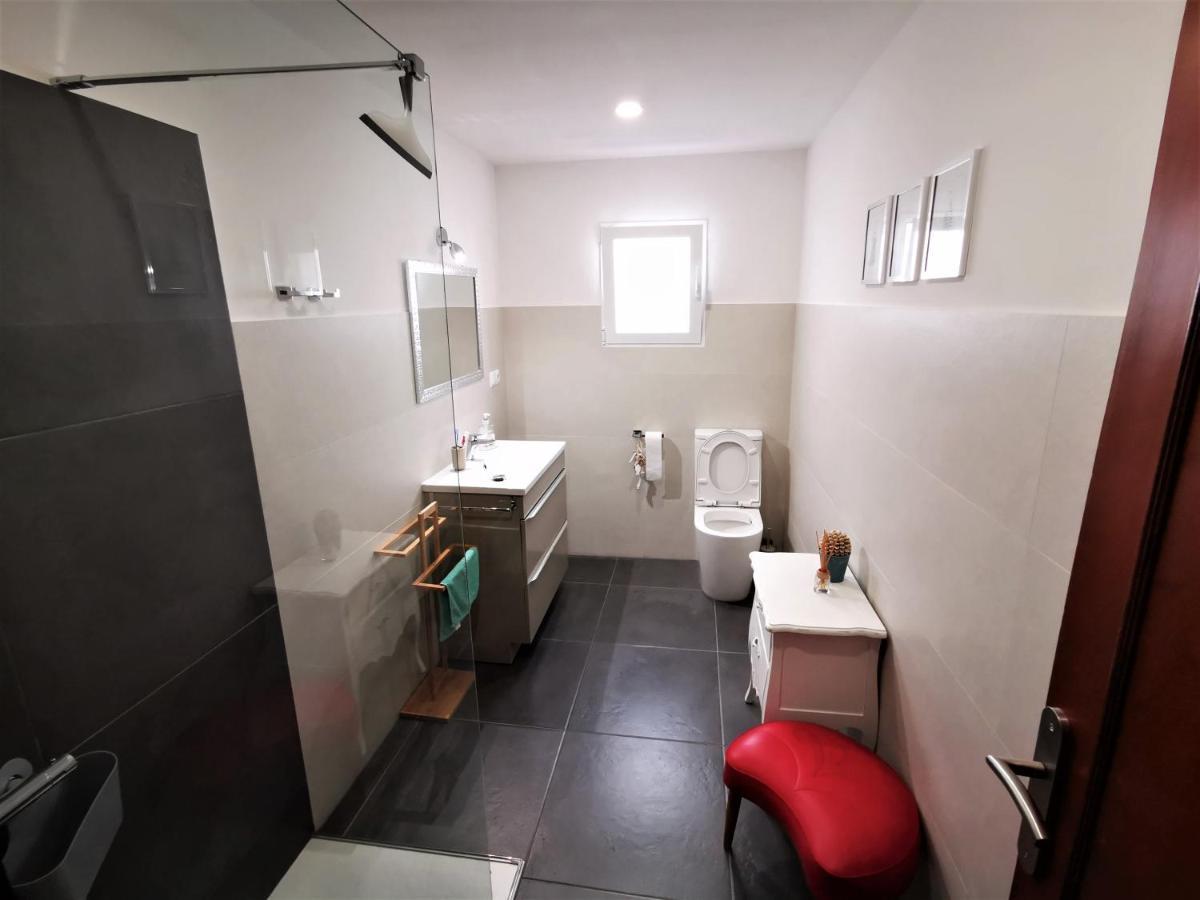 Apartamento Playa & Port Gandia Solo Familias 外观 照片