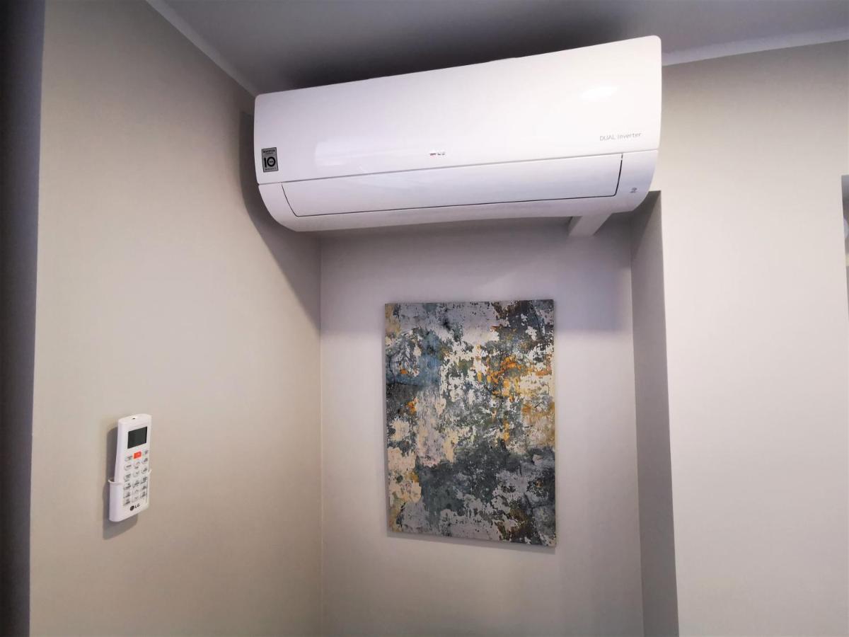 Apartamento Playa & Port Gandia Solo Familias 外观 照片