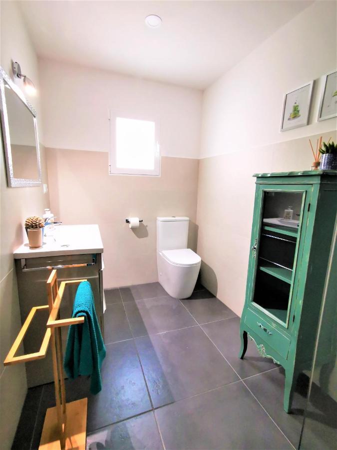 Apartamento Playa & Port Gandia Solo Familias 外观 照片
