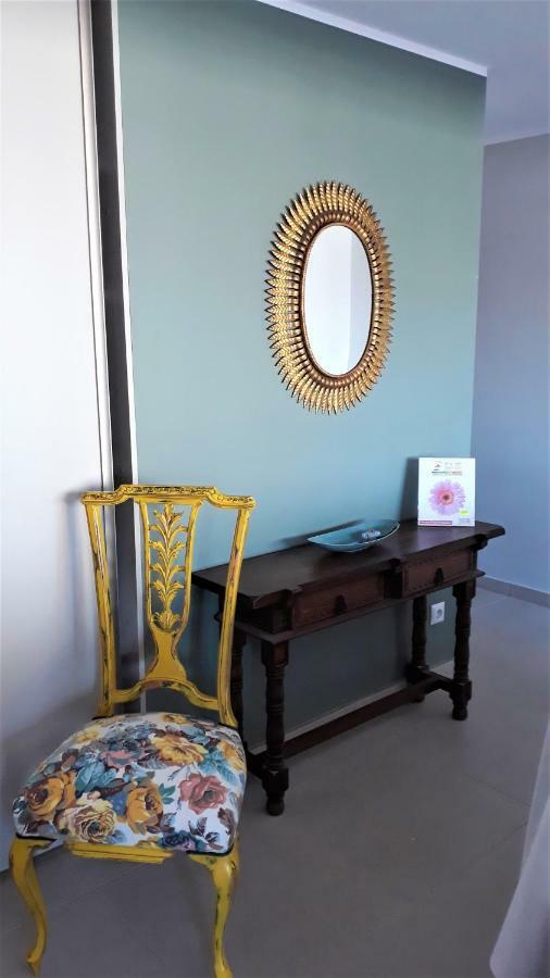 Apartamento Playa & Port Gandia Solo Familias 外观 照片