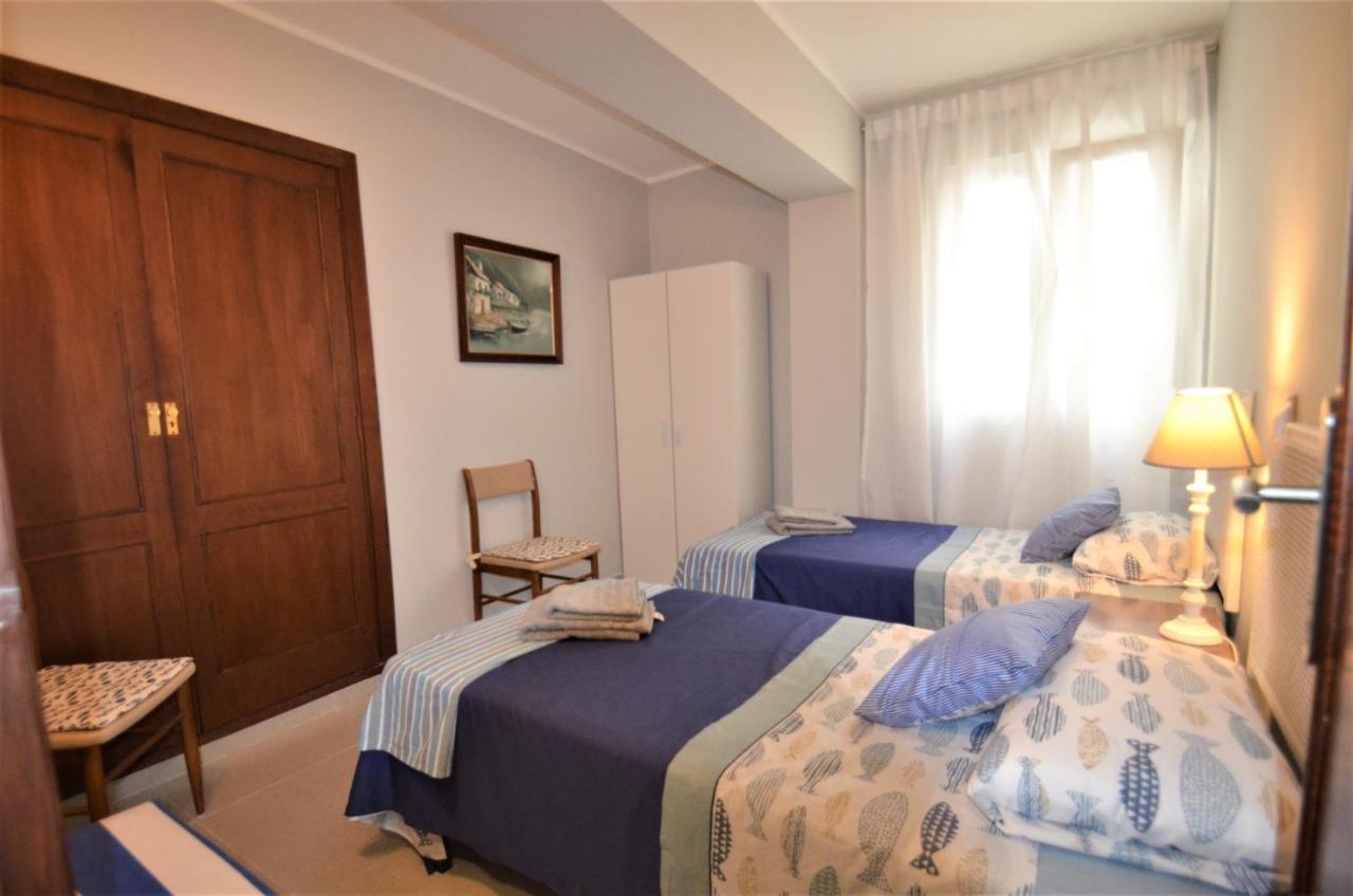Apartamento Playa & Port Gandia Solo Familias 外观 照片
