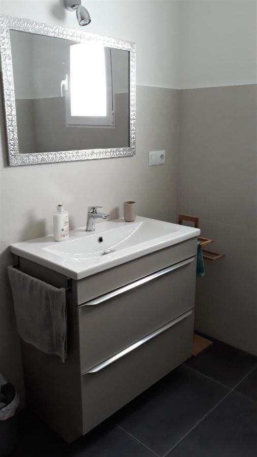 Apartamento Playa & Port Gandia Solo Familias 外观 照片